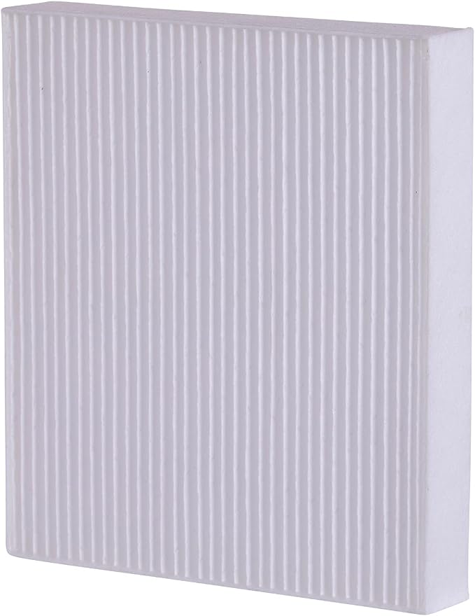 PG Cabin Air Filter PC99594P | Fits 2022-2025 Hyundai Tucson, 2021-2025 Elantra - Image 5