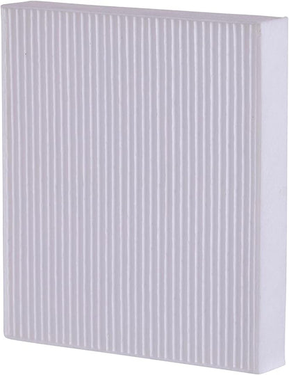 PG Cabin Air Filter PC99594P | Fits 2022-2025 Hyundai Tucson, 2021-2025 Elantra - Image 5