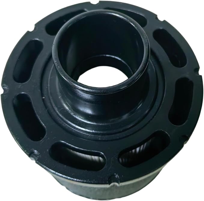 AW26796 Heavy Duty Air Cleaner Compatible - Image 3