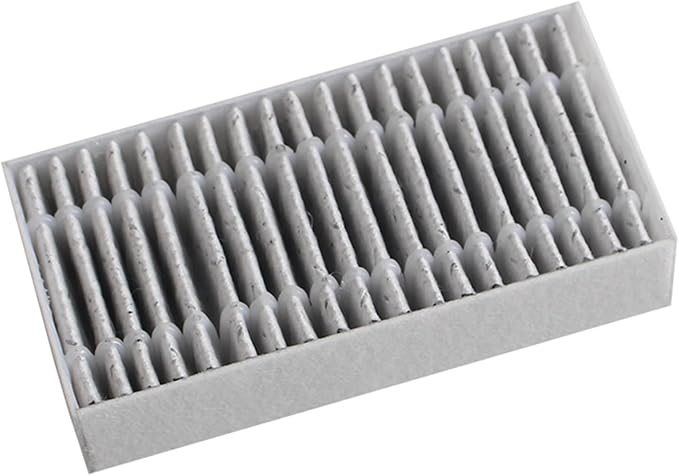 Professional 3D Printer Accessories - Image 3
