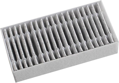 Professional 3D Printer Accessories - Image 3