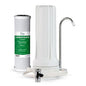 iSpring CKC1 Countertop Drinking Water Filtration System by iSpring