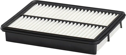 Purolator A26280 PurolatorONE Advanced Engine Air Filter - Image 2