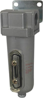 1/2" NPT, THB Industrial Desiccant Air Dryer by Unknown