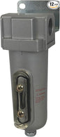 1/2" NPT, THB Industrial Desiccant Air Dryer by Unknown