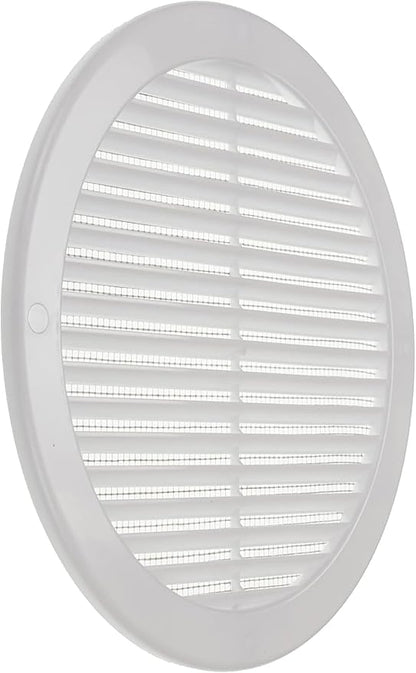Vent Systems 8" Inch - Image 9