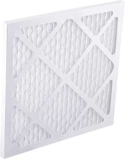 Happybuy 5-Pack Protective Pre Filters, 15.75" x 15.75" Air Filter Replacement - Image 8