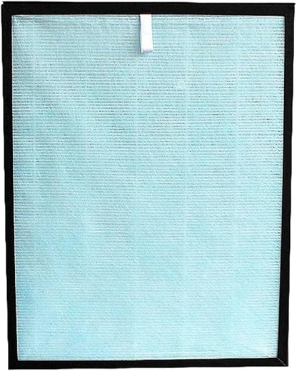 Air Purifier Filter, Compatible by Unknown