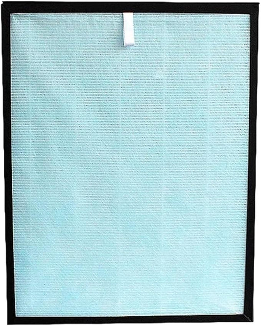 Air Purifier Filter, Compatible by Unknown