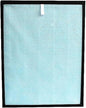 Air Purifier Filter, Compatible by Unknown