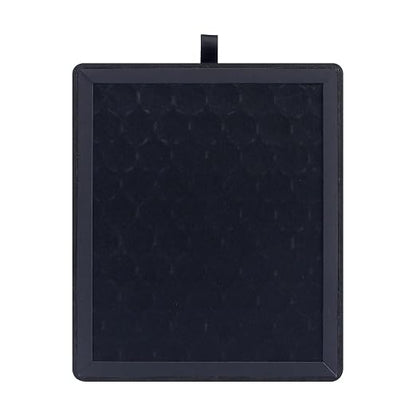 3D Printer Accessories Activated Carbon Air Filter - Image 8