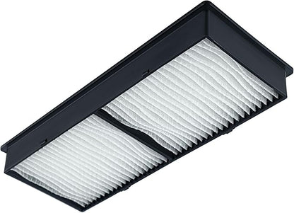 ELPAF56 /V13H134A56 Projector Air Filter - Image 4