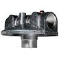 1.00N1.5-16 UNF Aluminum Filter Head by Unknown