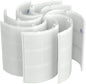 POOLPURE FS-2003 36 Sq.Ft DE Grid Pool Filter Set Replace Unicel FS-2003 by POOLPURE