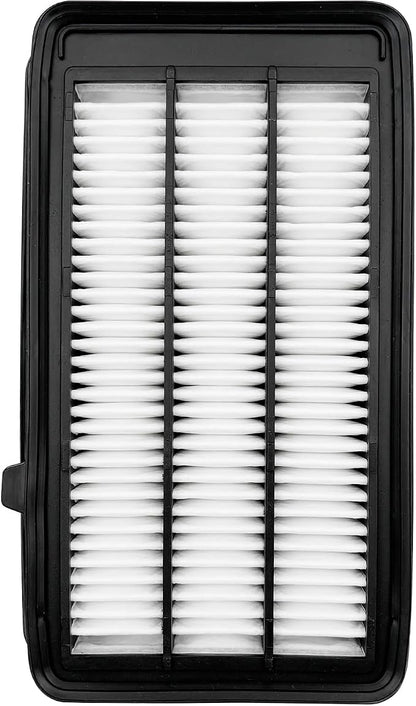 2PCS Cabin Engine Air Filter Kits JM802 JMAA00 Fits - Image 9