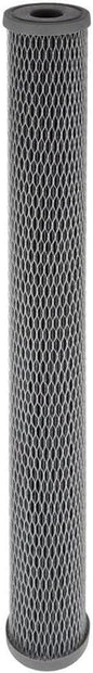 Pentair Pentek NCP-20 Carbon Water Filter, Whole House Non-Cellulose Carbon by PENTAIRPENTEK