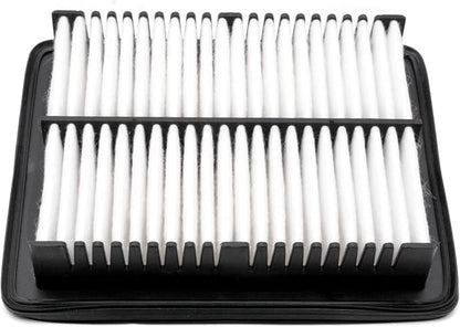 Intake Air Filter U41-U42 Part 316495 Compatible - Image 6