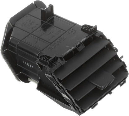 Genuine OEM for MAZDA 2010-2012 Mazda3 Air Vent BBM5-64-91XB-02 BBM56491XB02 - Image 2