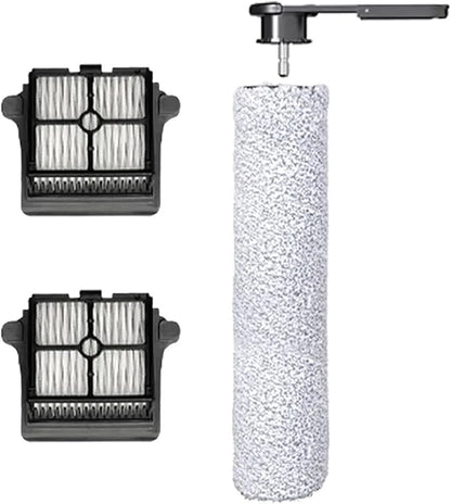 Roller ，Compatible For Tineco， Floor One SWITCH S7/S7 SWITCH Wet Dry Vacuum by Unknown