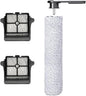 Roller ，Compatible For Tineco， Floor One SWITCH S7/S7 SWITCH Wet Dry Vacuum by Unknown