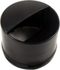 HQRP Water Filter Cap compatible by HQRP