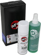 aFe Power MagnumFLOW 90-50001 Air Filter Restore Kit by Unknown
