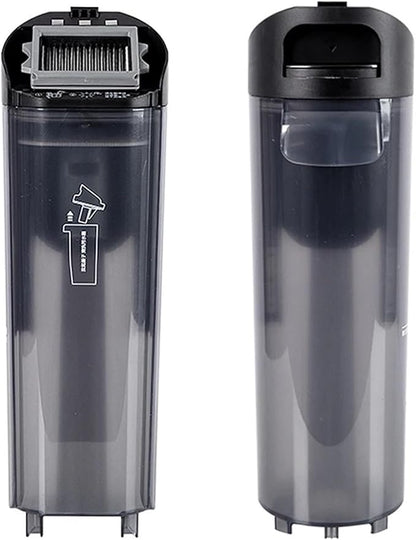Water Tank, Compatible For Tineco, S5 Combo Wet Dry Vacuum Cleaner Accessories - Image 3