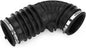 17228RWCA00 Engine Air Intake Hose Tube by Fit4drive