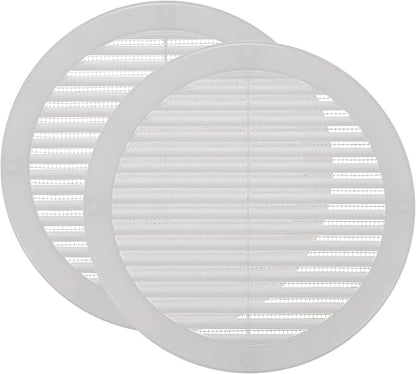 Vent Systems 8" Inch by VentSystems