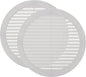 Vent Systems 8" Inch by VentSystems