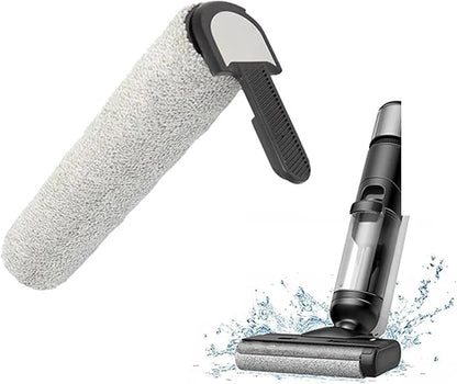 2PCS Main Roller Brush, Compatible - Image 2