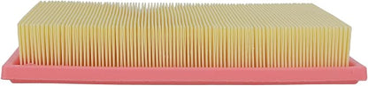 maXpeedingrods CA11759 LX3811 Engine Air Filter Fit by maXpeedingrods