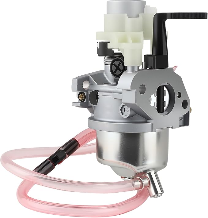 Huztl EU2000i Carburetor for Honda Generator EU2000 I EB2000I EU2000IT1 - Image 5