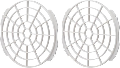 Portable Air Conditioner Filter Screen - Image 8