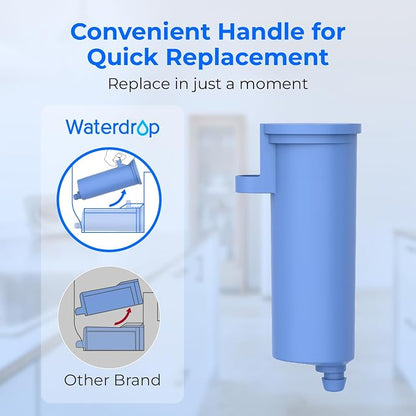 Waterdrop Scale Inhibiting Replacement - Image 4