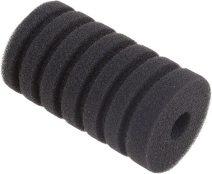 Aquarium Filter Sponge Replacement Media - Image 7