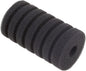 Aquarium Filter Sponge Replacement Media by Unknown