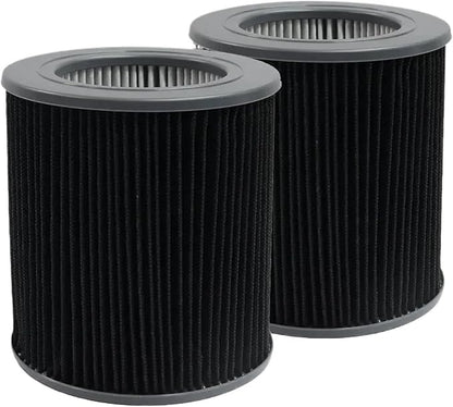 Filter Replacement，Compatible For PECO, Compatible For Molekule, Air Mini And by Unknown
