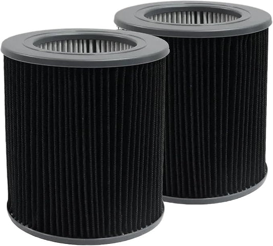 Filter Replacement，Compatible For PECO, Compatible For Molekule, Air Mini And by Unknown