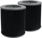 Filter Replacement，Compatible For PECO, Compatible For Molekule, Air Mini And by Unknown