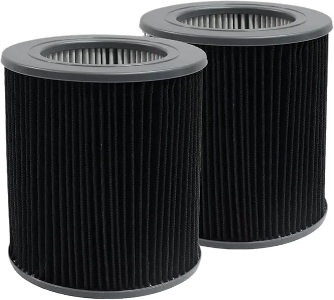 Filter Replacement，Compatible For PECO, Compatible For Molekule, Air Mini And - Image 2