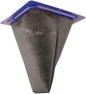 9" Catch Basin Filter by Unknown