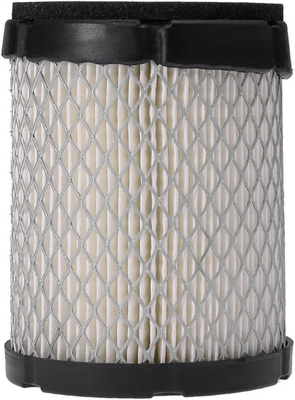 140-3280 Air Filter Replacement - Image 4