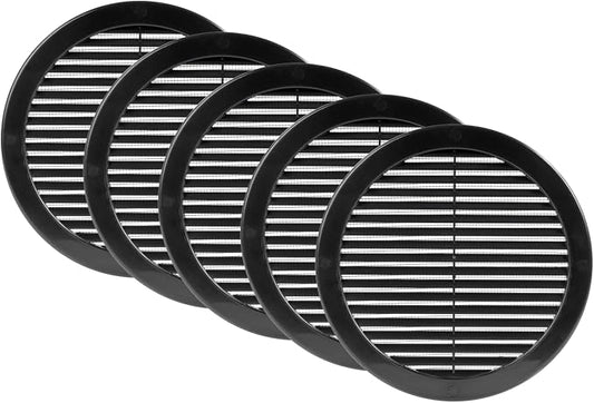 Vent Systems 8" Inch by VentSystems