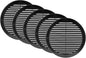 Vent Systems 8" Inch by VentSystems