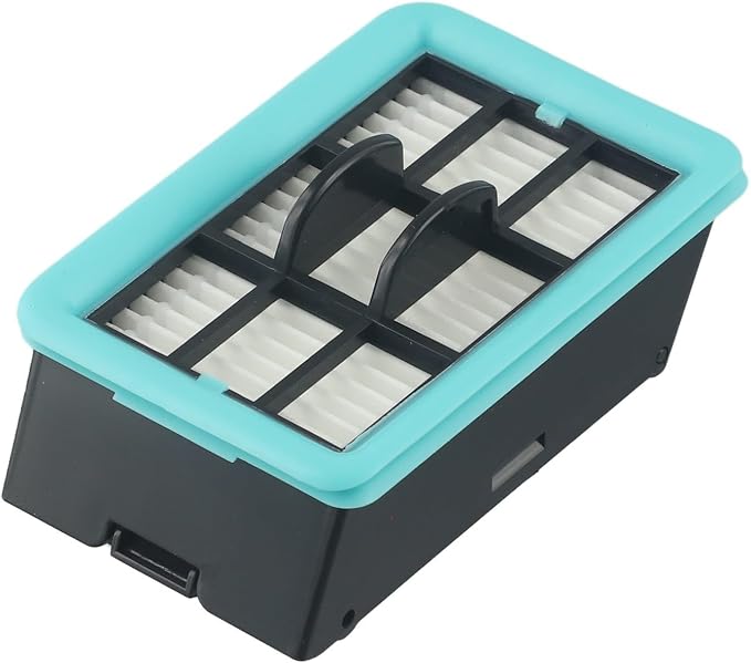 Replacement Roller Brush Filter - Image 7