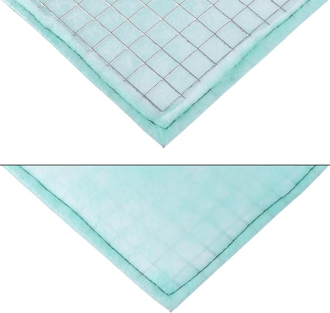 Repa Market 8" x 8" Replacement Air Filter - Image 8
