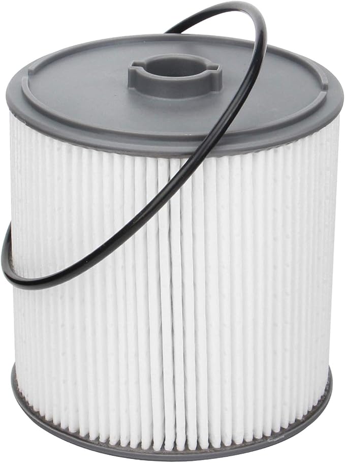 AULDAY Fuel Filter Fits for Ram 2500 3500 4500 5500 6.7L 2019 2020 2021 2022 by Unknown