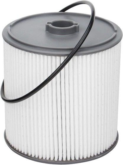 AULDAY Fuel Filter Fits for Ram 2500 3500 4500 5500 6.7L 2019 2020 2021 2022 by Unknown