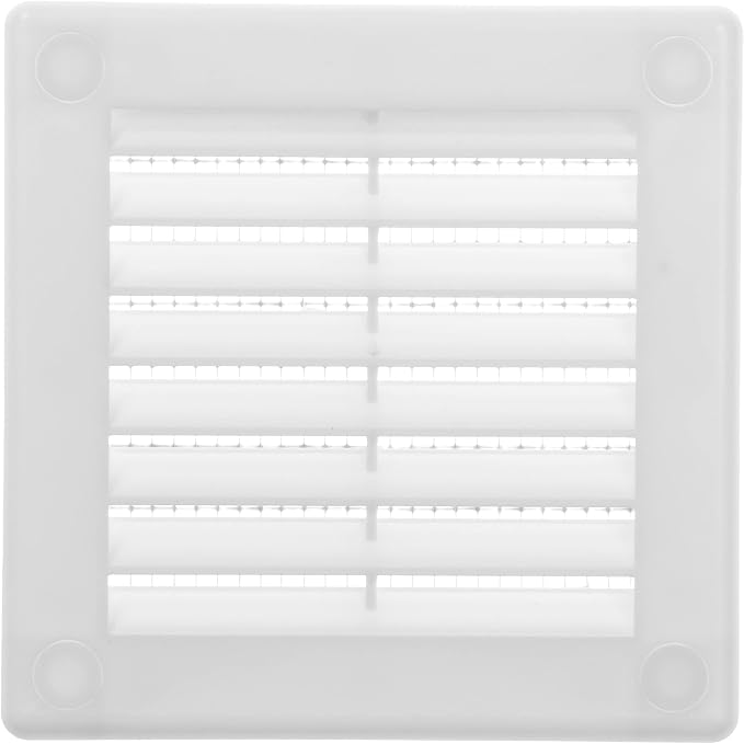 Vent Systems 3" x 3" Inch - Image 8